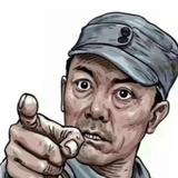 俩俩拐俩俩头像