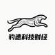 豹速科技财经头像