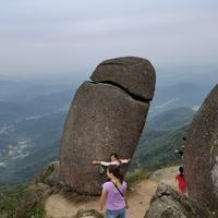 醉街男孩头像