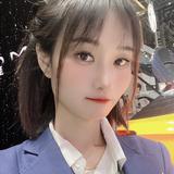 上汽MG颜颜头像