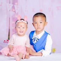 大鹏展翅คดถง691头像