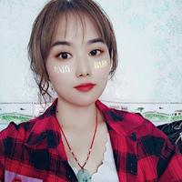 用户9286881461144头像