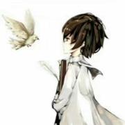 云湑的个人资料头像