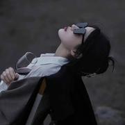 用户3607819888392的个人资料头像