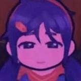 MikuMiSide头像
