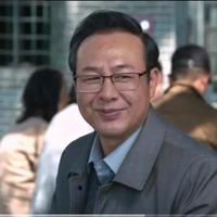 宿松搞笑篇头像