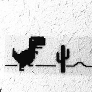 TKF12的个人资料头像