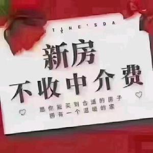 蒙自香香探房头像