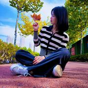 AiSong的个人资料头像