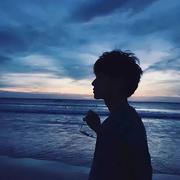 煜止的个人资料头像