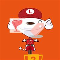 宝贝ba161头像