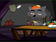 xxu鑫的个人资料头像