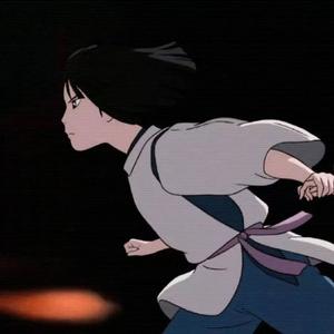 呢路由器9C0M头像