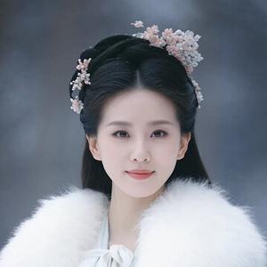 学军娱乐头像
