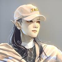 夏天2717612636519头像