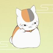 宋运通的个人资料头像