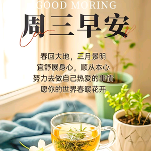 小小头像