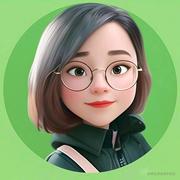 小王子的外贸笔记的个人资料头像