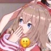 嘉然然爱糖糖的个人资料头像