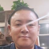 用户4085247113306头像