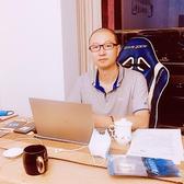 贾业笔记头像