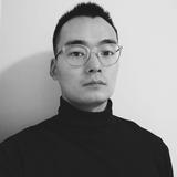 郝爽Michael头像