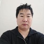 阿古拉丁头像