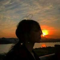 ╰★佪眸┅笑★╮头像