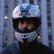 小刘今天打代码了吗的个人资料头像