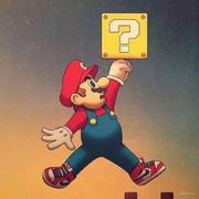 吖哈的个人资料头像