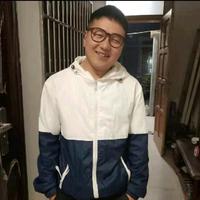 优雅喜鹊zDE头像