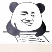 尊贵的BMW3系车主头像