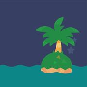 Wei_Zong的个人资料头像