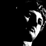 阿加西嘻嘻嘻头像