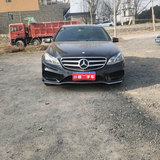 闻喜县小裴二手车销售头像