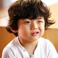 足智多谋幸福一生头像