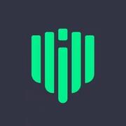 IPdodo全球网络的个人资料头像