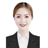 零跑栾昕宇头像