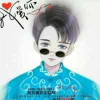 用户7701658176209头像