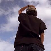 森林迷不了鹿的个人资料头像