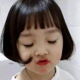 冷暖自知132740766头像
