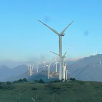 寧静致遠83759586头像