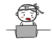 架构师乐乐的个人资料头像