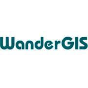 记忆De残骸的个人资料头像