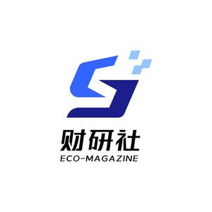 财研社