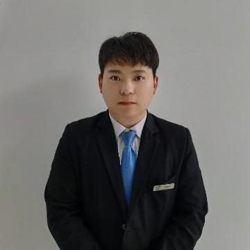 吉利汽车晋鑫头像
