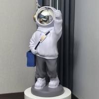 N非洲小白脸X头像