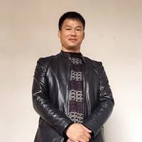 忘了我就没有痛929头像