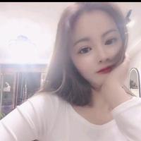 炫上的舞666头像