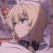 李彦科的个人资料头像